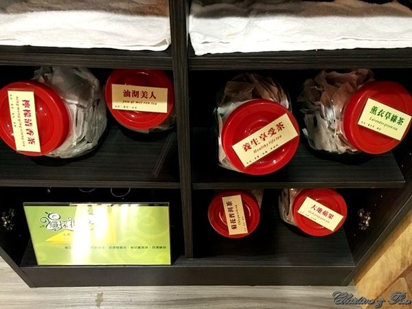 【台北。美食】後山埤 / 喜園風味涮涮鍋,食在安心,高品質健康的火鍋店