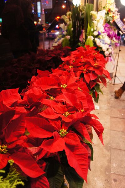 【台北。美食】後山埤 / 喜園風味涮涮鍋,食在安心,高品質健康的火鍋店