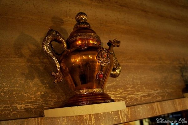 【台北。美食】後山埤 / 喜園風味涮涮鍋,食在安心,高品質健康的火鍋店