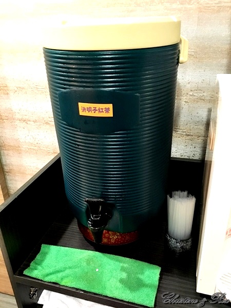 【台北。美食】後山埤 / 喜園風味涮涮鍋,食在安心,高品質健康的火鍋店