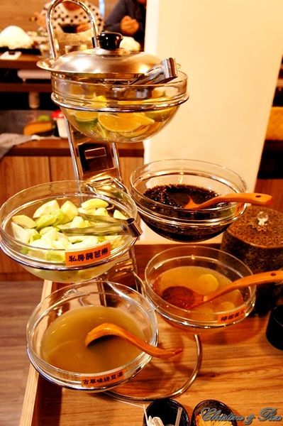 【台北。美食】後山埤 / 喜園風味涮涮鍋,食在安心,高品質健康的火鍋店