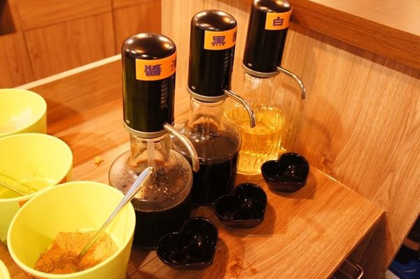 【台北。美食】後山埤 / 喜園風味涮涮鍋,食在安心,高品質健康的火鍋店