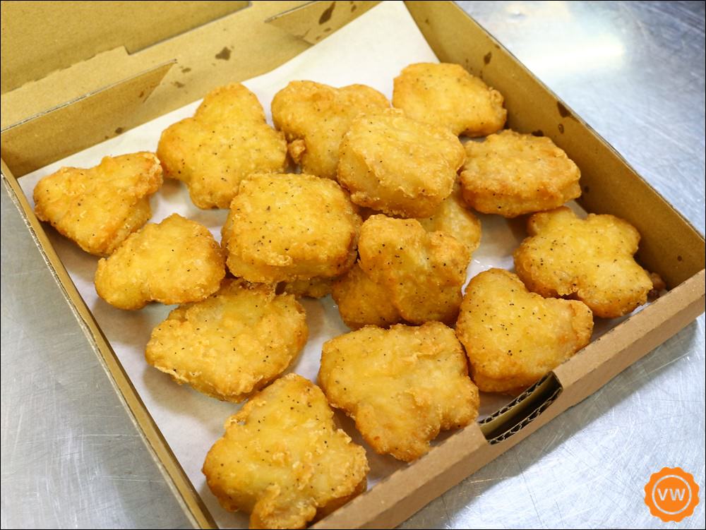 溪湖美食│銅板美食：巧也飽海苔飯捲-溪湖總店