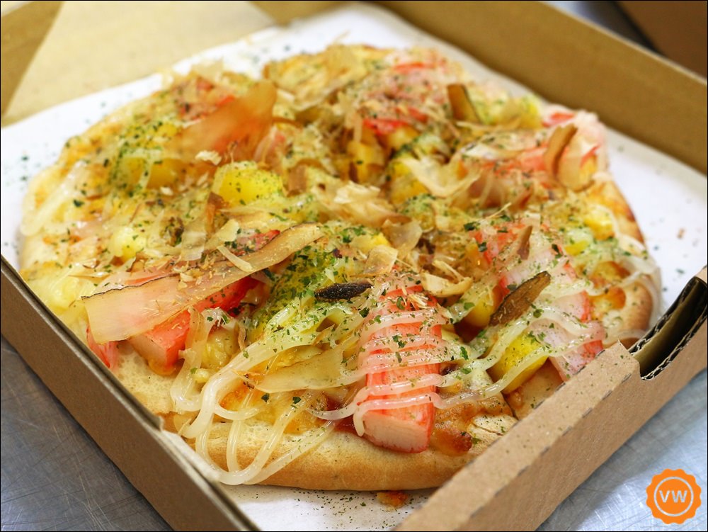 溪湖美食│銅板美食：巧也飽海苔飯捲-溪湖總店