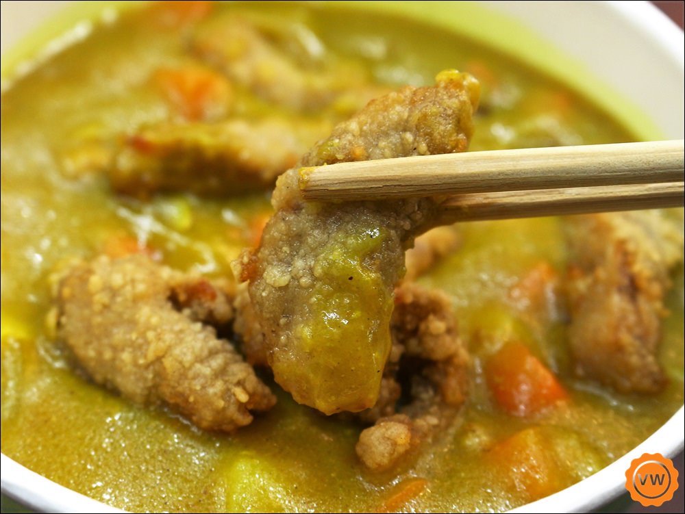 溪湖美食│銅板美食：巧也飽海苔飯捲-溪湖總店