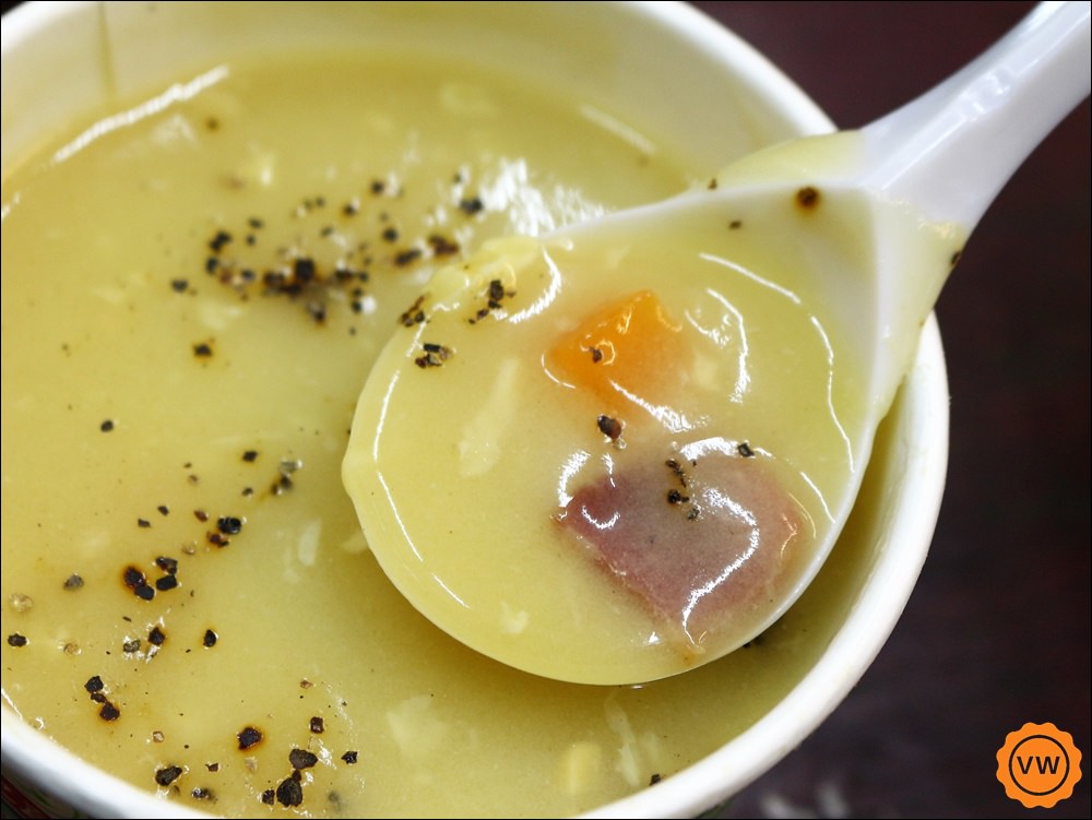 溪湖美食│銅板美食：巧也飽海苔飯捲-溪湖總店