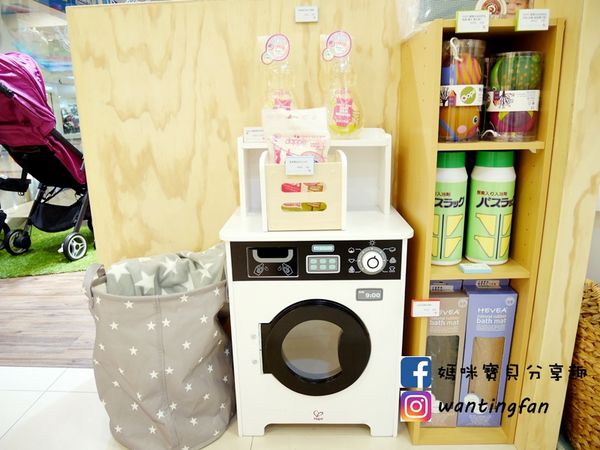 居家佈置 兒童房佈置【木樂地親子生活館】像家一樣適溫馨的兒童世界 (14).JPG