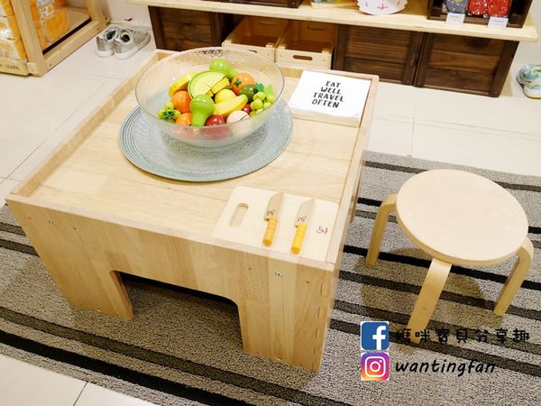 居家佈置 兒童房佈置【木樂地親子生活館】像家一樣適溫馨的兒童世界 (21).JPG