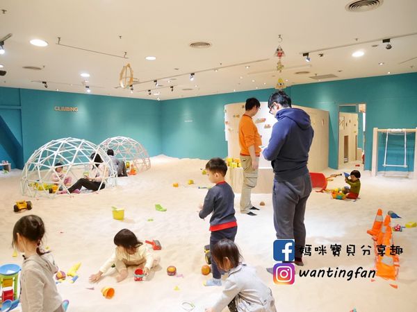 居家佈置 兒童房佈置【木樂地親子生活館】像家一樣適溫馨的兒童世界 (29).JPG