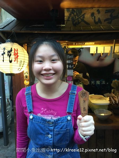 IMG_7075.jpg IMG_7075.jpg