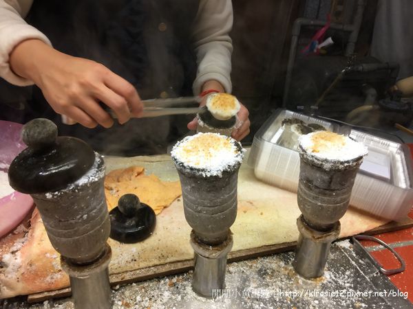 IMG_6864.jpg IMG_6864.jpg