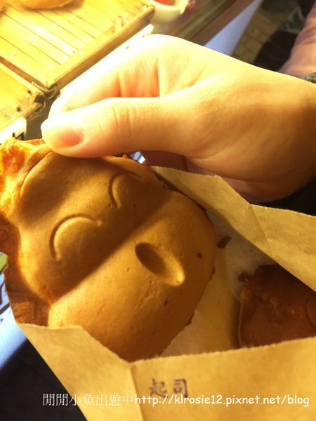 IMG_6808.jpg IMG_6808.jpg