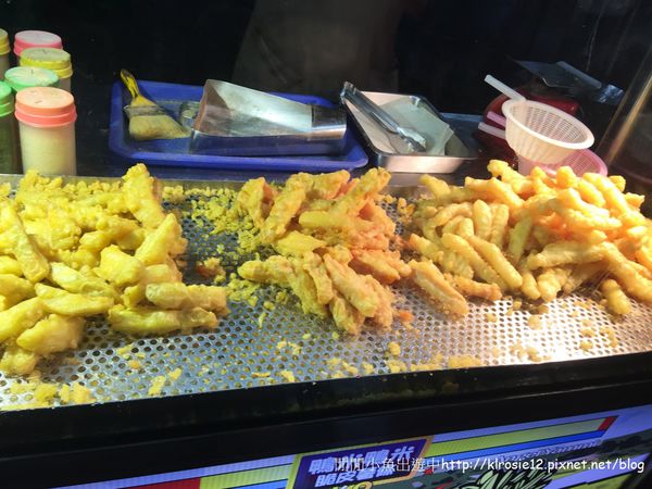 IMG_6810.jpg IMG_6810.jpg