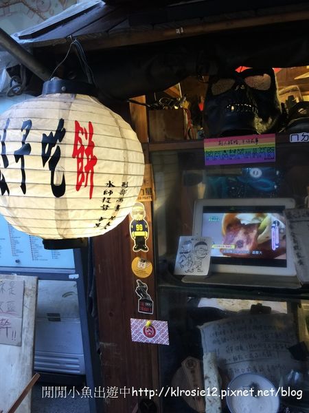 IMG_7059.jpg IMG_7059.jpg