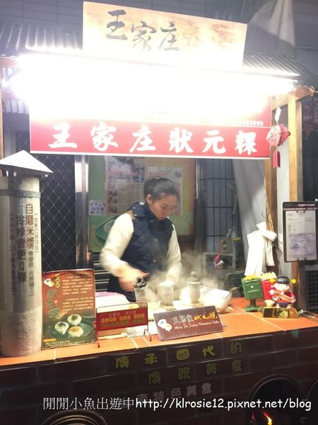 IMG_6857.jpg IMG_6857.jpg