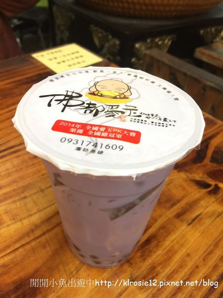 IMG_6783.jpg IMG_6783.jpg