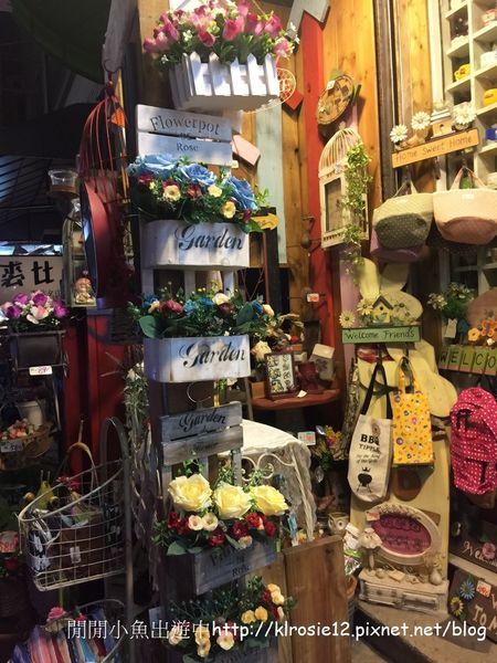 IMG_6793.jpg IMG_6793.jpg