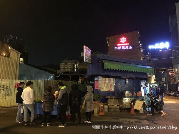 IMG_6855.jpg IMG_6855.jpg