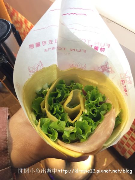 IMG_6839.jpg IMG_6839.jpg