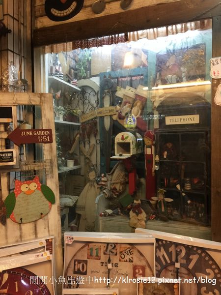 IMG_6832.jpg IMG_6832.jpg