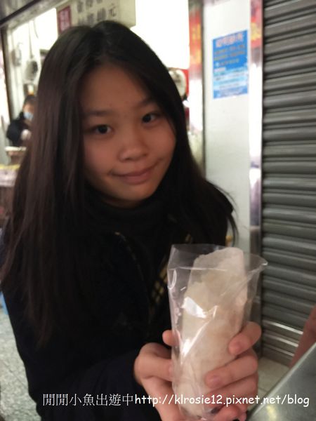 IMG_6907.jpg IMG_6907.jpg