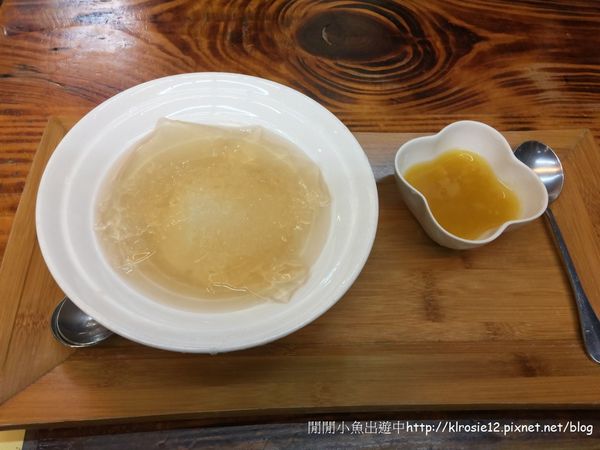 IMG_6778.jpg IMG_6778.jpg