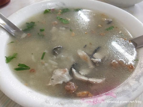 IMG_6925.jpg IMG_6925.jpg