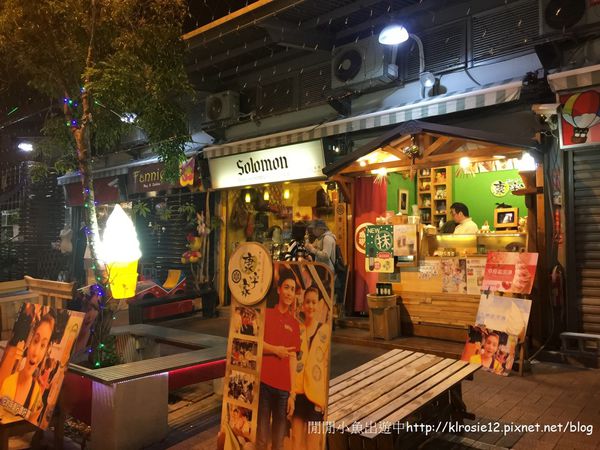 IMG_6818.jpg IMG_6818.jpg