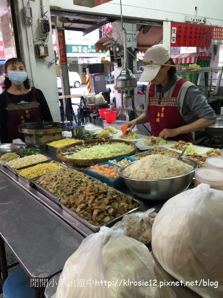 IMG_6915.jpg IMG_6915.jpg