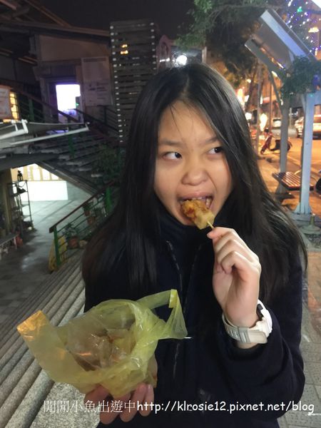 IMG_6878.jpg IMG_6878.jpg