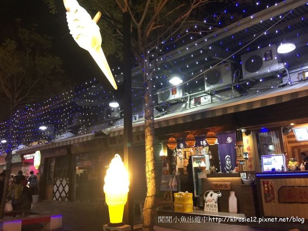 IMG_6814.jpg IMG_6814.jpg