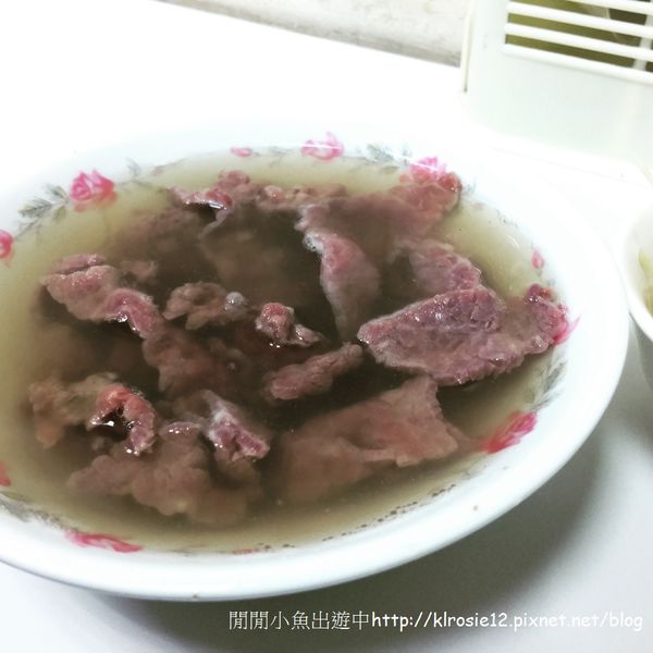 IMG_6939.jpg IMG_6939.jpg