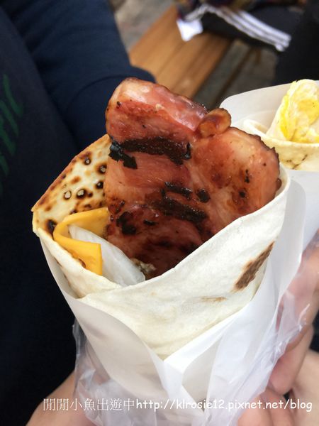 IMG_7088.jpg IMG_7088.jpg