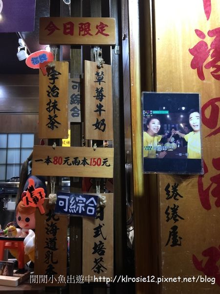 IMG_6884.jpg IMG_6884.jpg