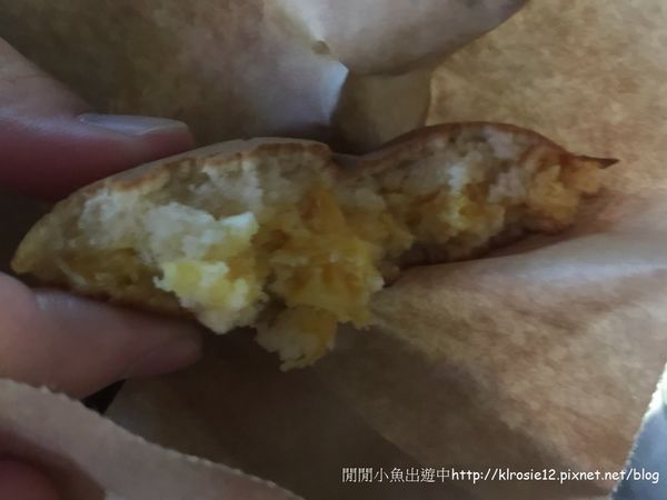 IMG_6812.jpg IMG_6812.jpg