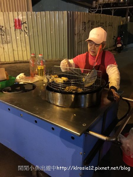 IMG_6867.jpg IMG_6867.jpg