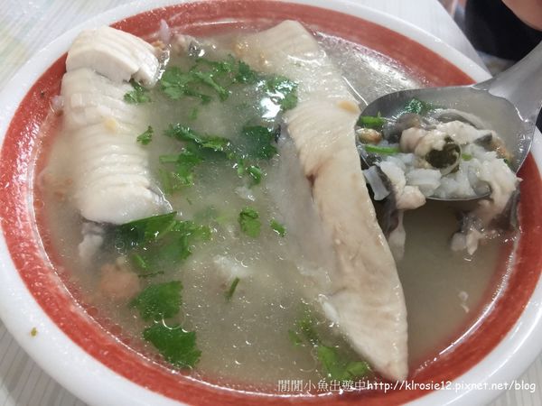 IMG_6928.jpg IMG_6928.jpg