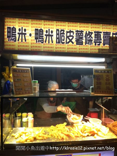 IMG_6811.jpg IMG_6811.jpg