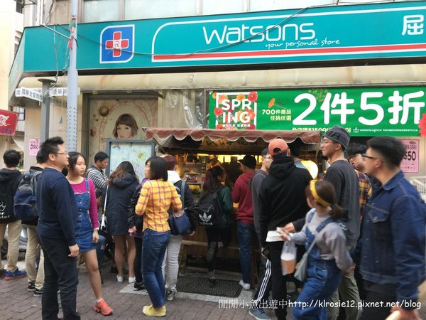 IMG_7086.jpg IMG_7086.jpg