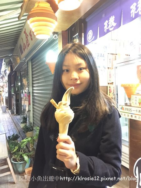 IMG_6889.jpg IMG_6889.jpg