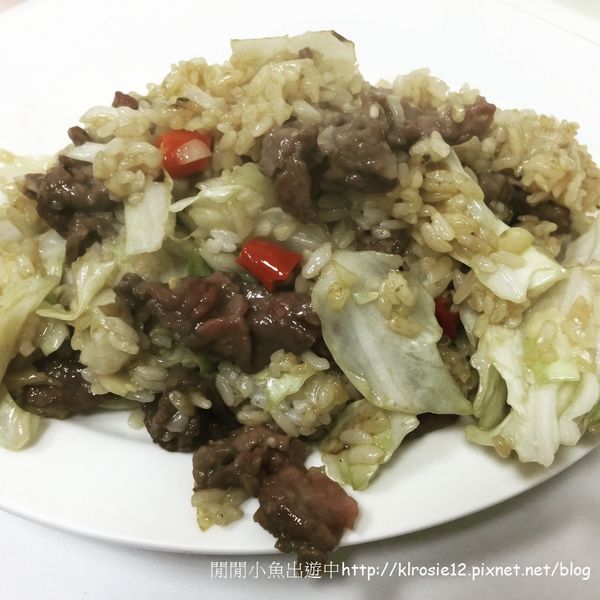 IMG_6940.jpg IMG_6940.jpg