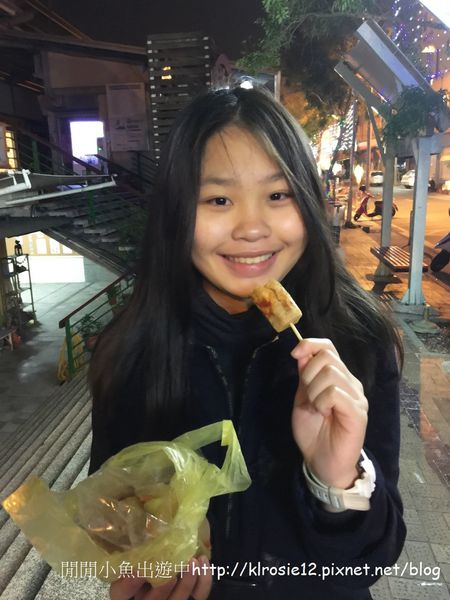 IMG_6877.jpg IMG_6877.jpg