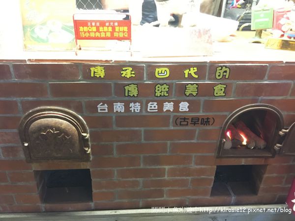 IMG_6865.jpg IMG_6865.jpg