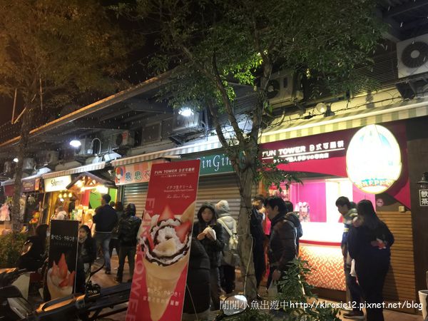 IMG_6816.jpg IMG_6816.jpg