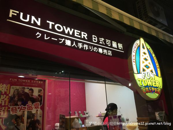 IMG_6821.jpg IMG_6821.jpg