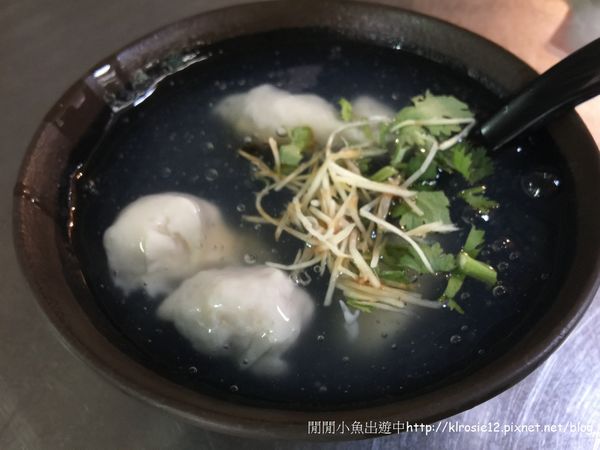 IMG_6916.jpg IMG_6916.jpg