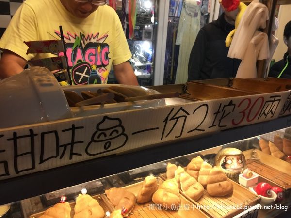 IMG_6799.jpg IMG_6799.jpg