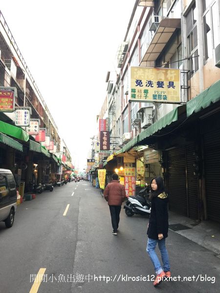 IMG_6903.jpg IMG_6903.jpg