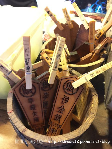 IMG_7083.jpg IMG_7083.jpg