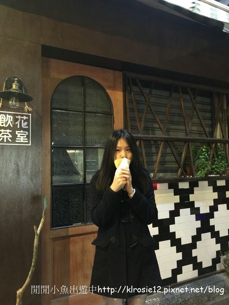 IMG_6847.jpg IMG_6847.jpg